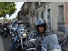 34th-Brescoudos-Bike-Week-Agde-92