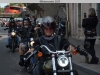 34th-Brescoudos-Bike-Week-Agde-93