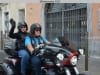 34th-Brescoudos-Bike-Week-Agde-95