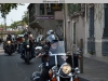 34th-Brescoudos-Bike-Week-Agde-96