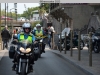 34th-Brescoudos-Bike-Week-Agde-97