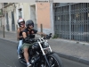 34th-Brescoudos-Bike-Week-Agde-99