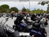 34th-Brescoudos-Bike-Week-Assignan-73