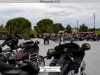 34th-Brescoudos-Bike-Week-Assignan-74