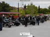 34th-Brescoudos-Bike-Week-Assignan-75