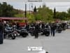 34th-Brescoudos-Bike-Week-Assignan-75