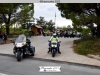 34th-Brescoudos-Bike-Week-Assignan-82