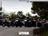 34th-Brescoudos-Bike-Week-Assignan-83