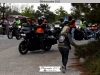 34th-Brescoudos-Bike-Week-Assignan-84