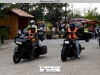 34th-Brescoudos-Bike-Week-Assignan-87