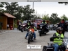 34th-Brescoudos-Bike-Week-Assignan-88