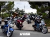 34th-Brescoudos-Bike-Week-Assignan-90