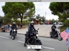 34th-Brescoudos-Bike-Week-Assignan-96