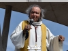 34th-Brescoudos-Bike-Week-Benediction-1