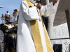 34th-Brescoudos-Bike-Week-Benediction-10