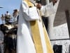 34th-Brescoudos-Bike-Week-Benediction-10