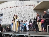 34th-Brescoudos-Bike-Week-Benediction-103