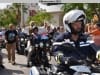 34th-Brescoudos-Bike-Week-Benediction-106