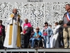34th-Brescoudos-Bike-Week-Benediction-109