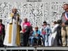 34th-Brescoudos-Bike-Week-Benediction-109