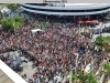 34th-Brescoudos-Bike-Week-Benediction-110