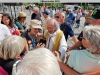 34th-Brescoudos-Bike-Week-Benediction-111