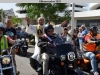 34th-Brescoudos-Bike-Week-Benediction-112