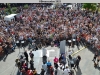 34th-Brescoudos-Bike-Week-Benediction-113
