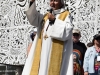 34th-Brescoudos-Bike-Week-Benediction-12
