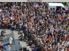 34th-Brescoudos-Bike-Week-Benediction-122