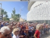 34th-Brescoudos-Bike-Week-Benediction-133