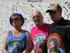 34th-Brescoudos-Bike-Week-Benediction-137