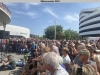 34th-Brescoudos-Bike-Week-Benediction-141
