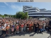 34th-Brescoudos-Bike-Week-Benediction-142