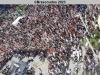 34th-Brescoudos-Bike-Week-Benediction-147