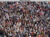 34th-Brescoudos-Bike-Week-Benediction-150