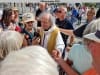 34th-Brescoudos-Bike-Week-Benediction-151