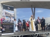 34th-Brescoudos-Bike-Week-Benediction-152