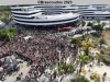 34th-Brescoudos-Bike-Week-Benediction-153