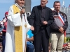 34th-Brescoudos-Bike-Week-Benediction-154
