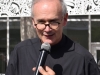 34th-Brescoudos-Bike-Week-Benediction-16