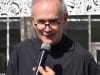 34th-Brescoudos-Bike-Week-Benediction-16