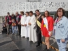34th-Brescoudos-Bike-Week-Benediction-163
