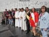 34th-Brescoudos-Bike-Week-Benediction-163