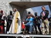 34th-Brescoudos-Bike-Week-Benediction-18
