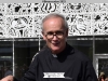34th-Brescoudos-Bike-Week-Benediction-2