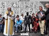 34th-Brescoudos-Bike-Week-Benediction-21