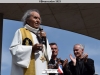 34th-Brescoudos-Bike-Week-Benediction-29
