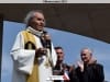 34th-Brescoudos-Bike-Week-Benediction-29