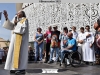 34th-Brescoudos-Bike-Week-Benediction-32